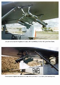 610 CESSNA L-19 BIRD DOG EN SERVICE DANS L ALAT_000008